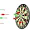 Funsparks® Magno Darts™ Magnetic Dart Board Game